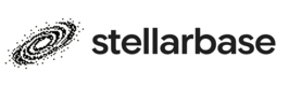 Stellarbase